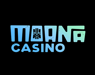 Moana Casino