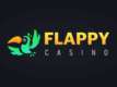 Flappy Casino