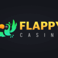 Flappy Casino