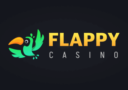 Flappy Casino