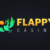 Flappy Casino