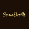 GemoBet Casino