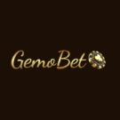 GemoBet Casino