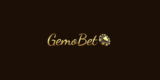 GemoBet Casino