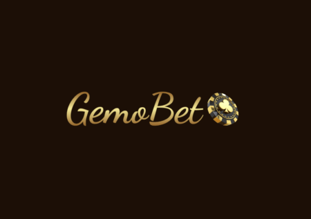 GemoBet Casino