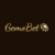 GemoBet Casino