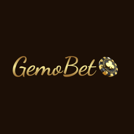 GemoBet Casino