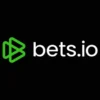 Bets.io Casino