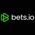 Bets.io Casino