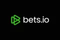 Bets.io Casino