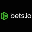 Bets.io Casino