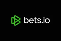 Bets.io Casino