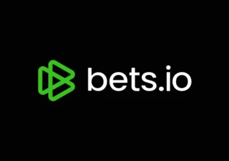 Bets.io Casino