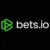 Bets.io Casino