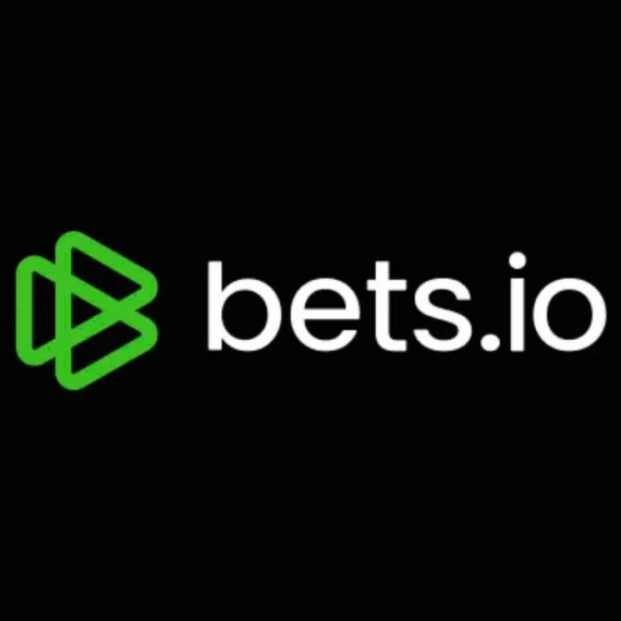 Bets.io Casino
