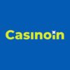 Casino In