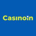 Casino In