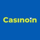 Casino In