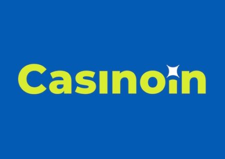 Casino In
