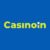 Casino In