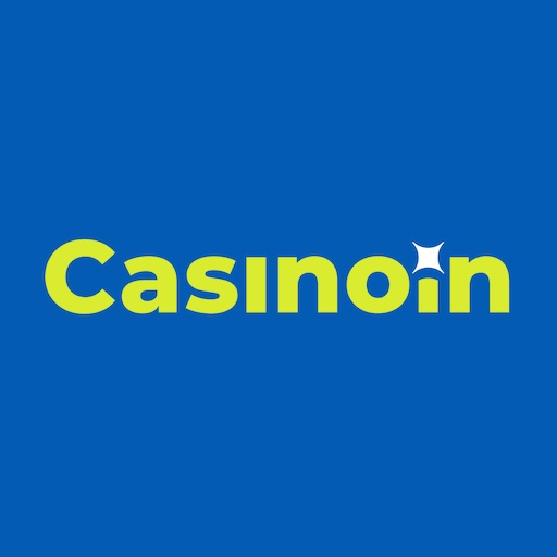 Casino In