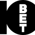 10bet Casino