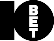 10bet Casino