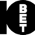10bet Casino