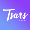 Tsars Casino