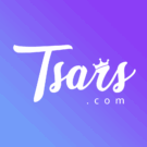 Tsars Casino