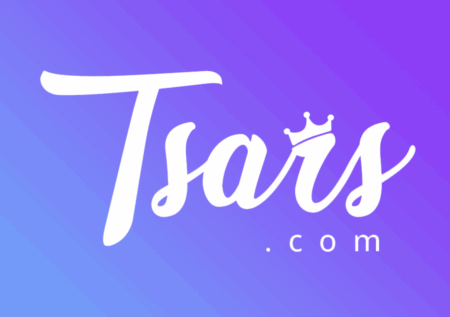 Tsars Casino