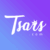 Tsars Casino