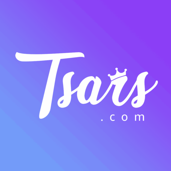 Tsars Casino