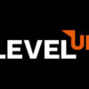 LevelUp Casino