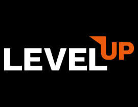 LevelUp Casino