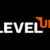 LevelUp Casino