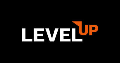 LevelUp Casino
