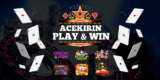 Ace Kirin Play & Win