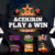 Ace Kirin Play & Win