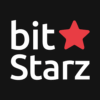Bit Starz Casino