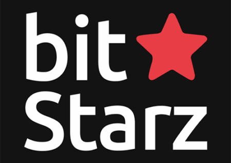 Bit Starz Casino