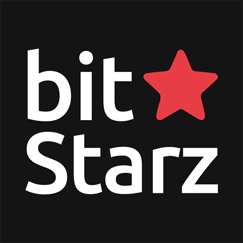 Bit Starz Casino