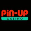 Pin-UP Casino