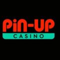 Pin-UP Casino
