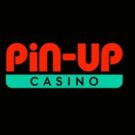 Pin-UP Casino