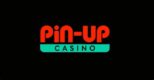 Pin-UP Casino