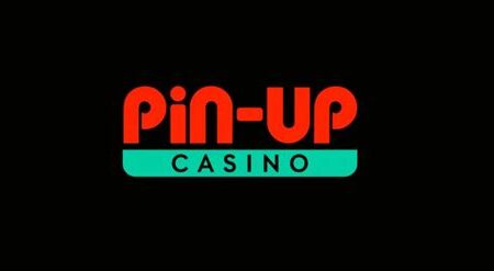 Pin-UP Casino