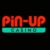 Pin-UP Casino