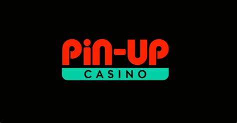 Pin-UP Casino