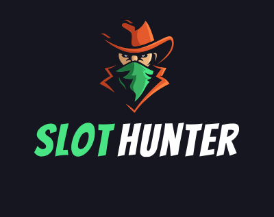 Slot Hunter Casino